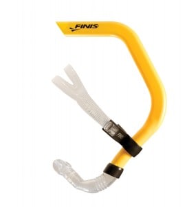 Snorkel stile libero nuoto