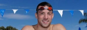 Fran Crippen