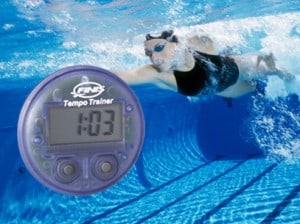tempo_trainer_allenamento nuoto