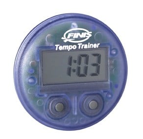 TEMPOTRAINER swimmershop