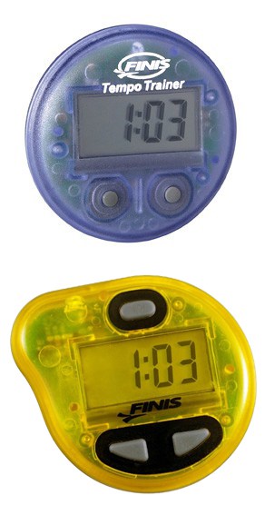 Tempo Trainer PRO swimmershop metronomo nuoto Tempo Trainer PRO swimmershop metronomo nuoto
