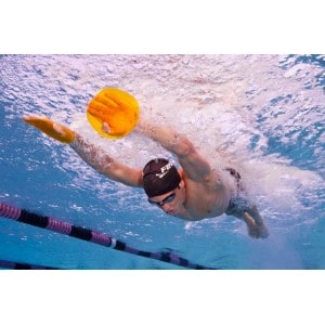 paletta finis agility paddle