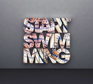 nuoto allenamento ripartenza swimmershop