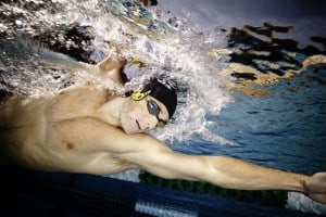 AQUAPULSE swimmershop cardiofrequenzimeto nuoto