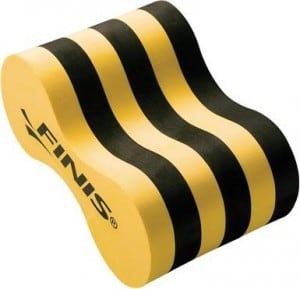 PULLBUOY FINIS NUOTO