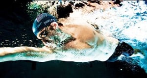michael phelps hip driven swimmershop nuoto