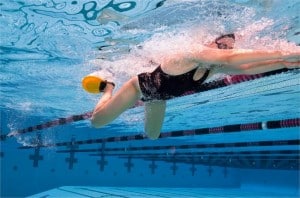 Pinne PDF Rana swimmershop nuoto