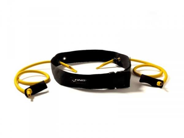 Cintura Tecnica Nuoto FINIS Technique Training Belt