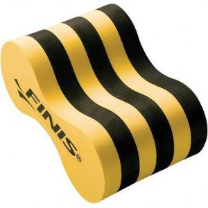 Pullbuoy FINIS swimmershop nuoto