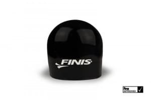 Cuffia Silicone Nuoto Gara Finis Dome Cap Swimmershop