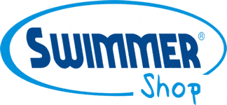 SWIMMERSHOP.IT