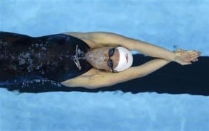 dorso strategie gara nuoto swimmershop