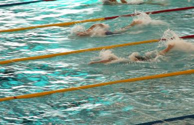 stile libero crawl strategie di gara swimmershop