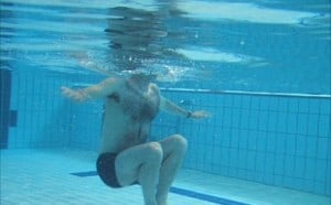 Remate Nuoto – Cosa sono – Approfondimento ed Esercizi per Allenamento nel Nuoto