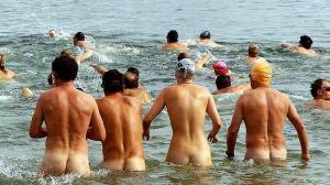 gara open water acque libere nudi swimmershop nuoto