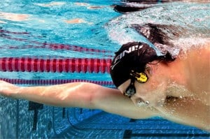 swimp3 swimmershop conduzione ossea FINIS