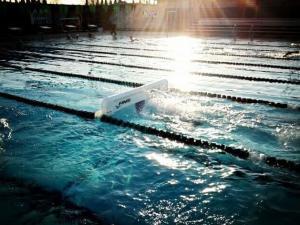 blocco virata FINIS swimmershop corsie vasca raddoppia