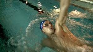 allenamento nuoto teoria swimmershop FINIS