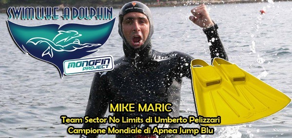 Mike_Maric_monopinna_foil