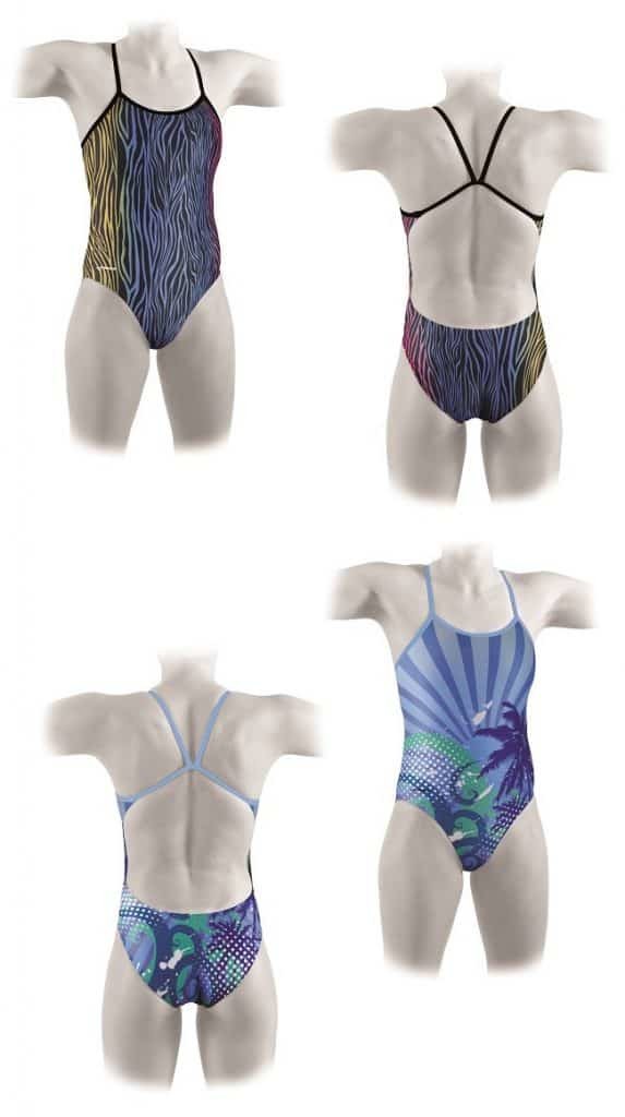 costumi finis swimmershop piscina nuoto