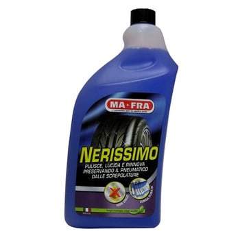 Liquido protettivo gomma elastici allenamento nuoto swimmershop