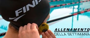 allenamento nuoto master swimmershop finis