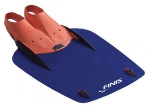 trainer monopinna finis