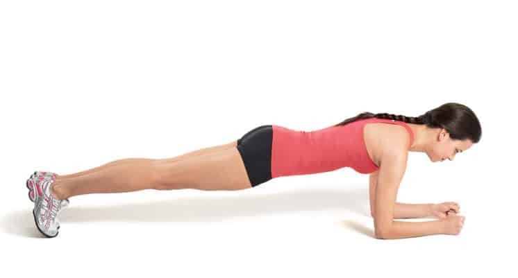 plank_womenshealthmag