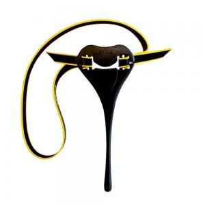 posture trainer corregge tecnica nuoto