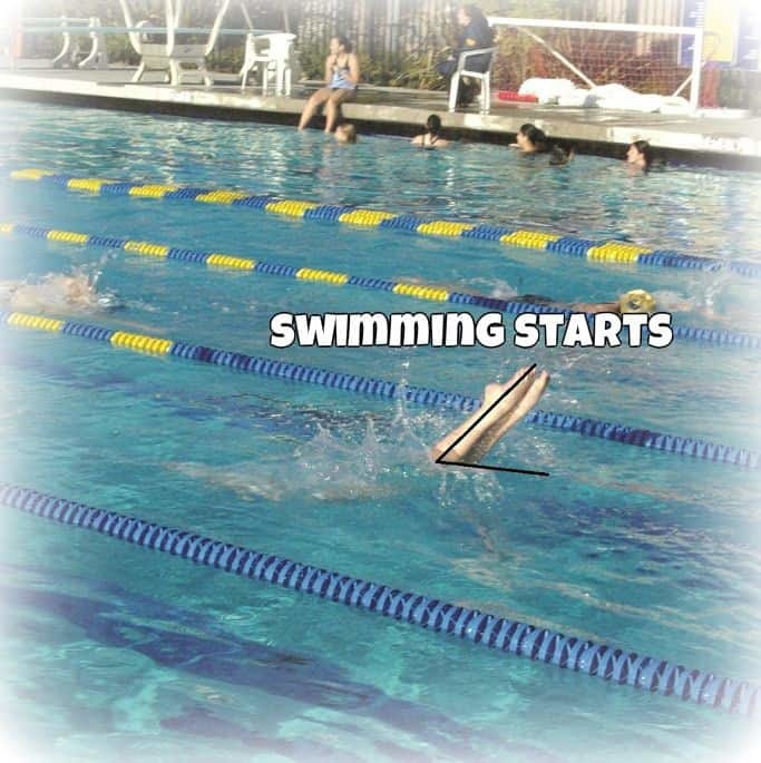 Swimming-Start-Entry-2