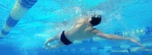 Allenamento nuoto – Gambe e il tuo secondo stile preferito