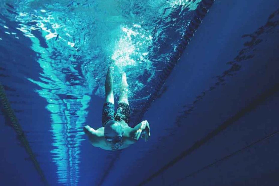 nuoto-allenamento-stile-libero