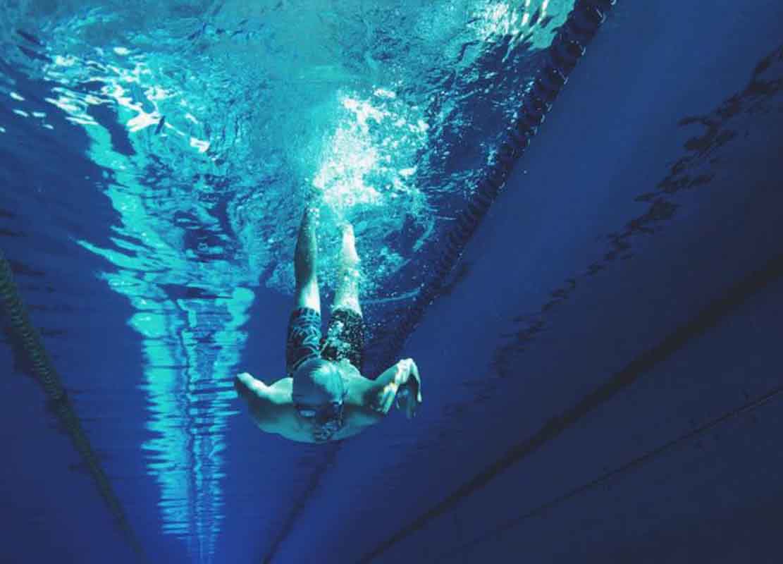 nuoto-allenamento-stile-libero
