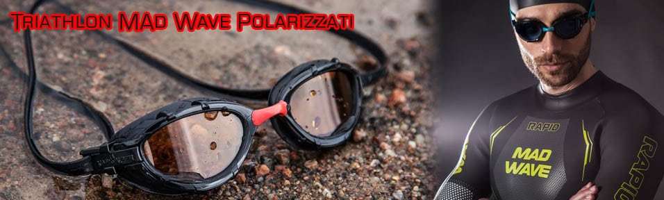 occhialini-triathlon-mad-wave-polarizzati