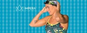 La Linea di Costumi da Nuoto Impera Approda su Swimmershop