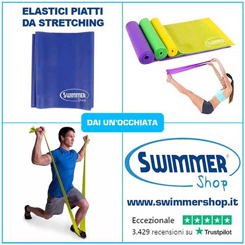 elastici-piatti-stretching-riabilitazione-swimmershop