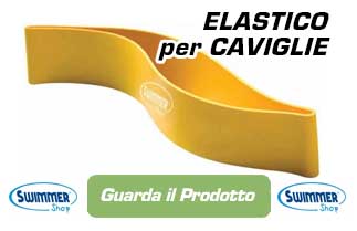 elastico-caviglie-pull-buoy