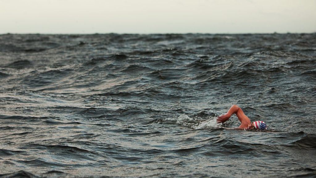 Nuoto-in-Acque-Libere-Guida-Principiante