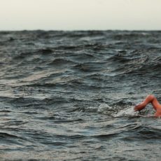 Nuoto in Acque Libere, la Guida per il Principiante