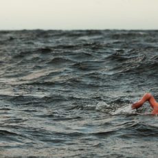 Nuoto-in-Acque-Libere-Guida-Principiante