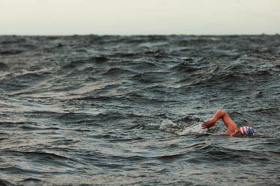 Nuoto-in-Acque-Libere-Guida-Principiante