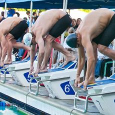 Quanto migliora la tua battuta di gambe nel tempo? Ecco come scoprirlo