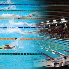 campionati assoluti nuoto posticipati