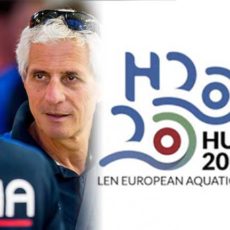butini nuoto protagonisti europei