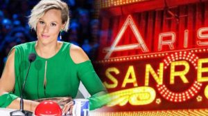 Federica Pellegrini sarà al Festival di Sanremo