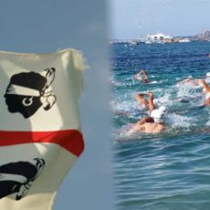 ristori per associati fin sardegna