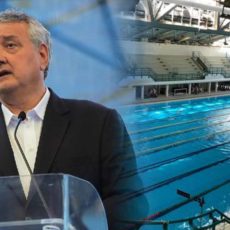 2-miliardi-per-piscine-pandemia-2021