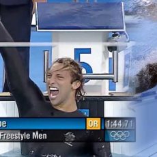 Ian-Thorpe-Tutti-Sbagliano-i-200-Stile-Libero