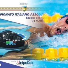 assoluti-nuoto-risultati-diretta