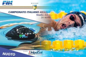 Nuoto, Assoluti 2021: Risultati in Tempo Reale e dove vedere la diretta Streaming